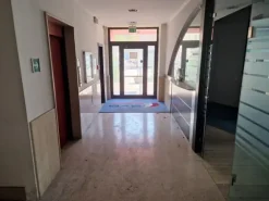 #15439 Fabbricato cielo terra ad uso direzionale