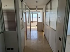 #15439 Fabbricato cielo terra ad uso direzionale