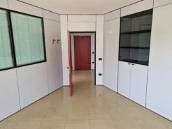#15439 Fabbricato cielo terra ad uso direzionale