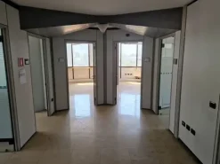 #15439 Fabbricato cielo terra ad uso direzionale