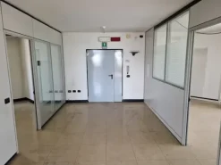 #15439 Fabbricato cielo terra ad uso direzionale