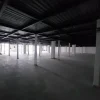 #24988 Fabbricato commerciale su due livelli