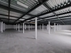 #24988 Fabbricato commerciale su due livelli
