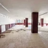 #2536936 Fabbricato commerciale su quattro livelli