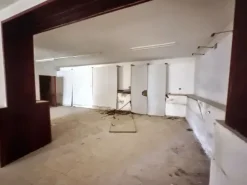 #2536936 Fabbricato commerciale su quattro livelli