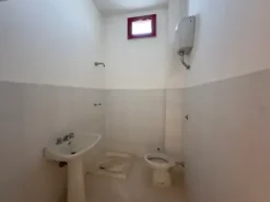 #2536936 Fabbricato commerciale su quattro livelli