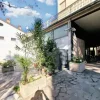 #23005 Fabbricato con unità direzionali, commerciali e residenziali
