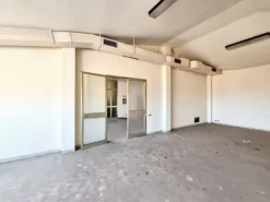#23005 Fabbricato con unità direzionali, commerciali e residenziali