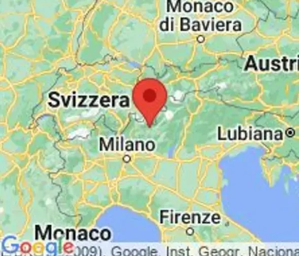 #21602 Fabbricato direzionale con residenza e servizi