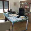 #25012 Fabbricato direzionale di tre piani
