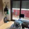 #25012 Fabbricato direzionale di tre piani