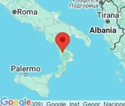 #25012 Fabbricato direzionale di tre piani