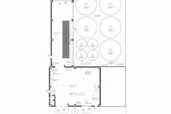 #25303 Fabbricato industriale