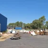 #2537159 Fabbricato Industriale a Belpasso