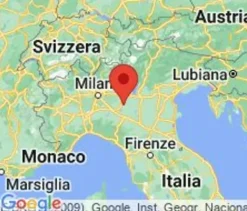 #22877 Fabbricato industriale-artigianale con area di pertinenza