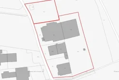 #22877 Fabbricato industriale-artigianale con area di pertinenza