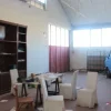 #15090 Fabbricato industriale con resede circostante