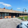 #20498 Fabbricato per l’esercizio di attività e negozio