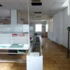 #2638661 Fabbricato produttivo su più livelli
