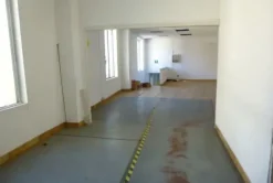 #2638661 Fabbricato produttivo su più livelli