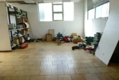 #2638661 Fabbricato produttivo su più livelli