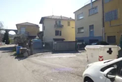 #2638661 Fabbricato produttivo su più livelli