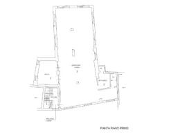 #2638661 Fabbricato produttivo su più livelli