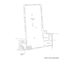#2638661 Fabbricato produttivo su più livelli