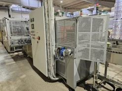 FA52 Fardellatrice ITAL PAL FNC70+ PC300T1 1650 f/ora