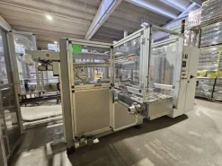 FA52 Fardellatrice ITAL PAL FNC70+ PC300T1 1650 f/ora