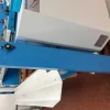 Faldatore BKRM300 S PU 220