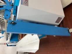 Faldatore BKRM300 S PU 220