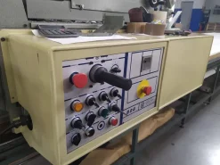 Faldatore Rimoldi 828