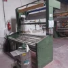 18#7909 Faldatori tessili