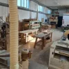 FALEGNAMERIA COMPLETA