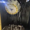 Fanuc Robodrill T14iA · 2000 - Centro CNC usato