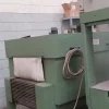 Fardellatrice SITMA C-960