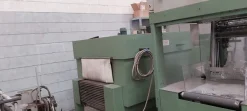 Fardellatrice SITMA C-960