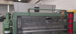 Fardellatrice SITMA C-960