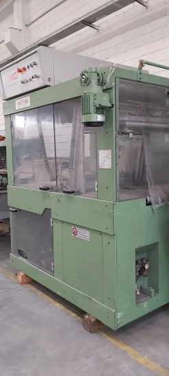 Fardellatrice SITMA C-960