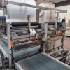 Fardellatrice Sotemapack ECP 800 PB/PB +SCARICATORE