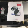 fascettatrice automatica hellermanntyton