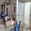 129#9909 Fascia pallet
