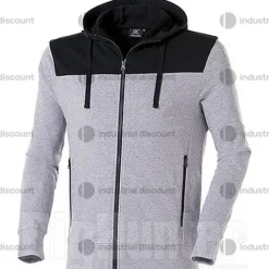 12#9476 Felpe e maglie uomo