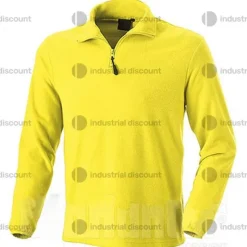 12#9476 Felpe e maglie uomo