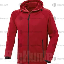 12#9476 Felpe e maglie uomo