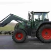 Fendt 415 Vario