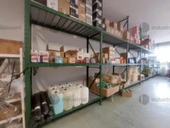 3#10111 Ferramenta, Macchine e attrezzature agricole