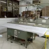5#7030 Ferro da stiro e pressa stiratrice Macpi