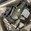 Festool Domino DF 500 Q-Plus